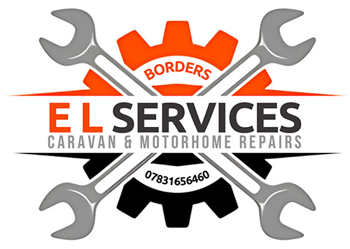 EL Services