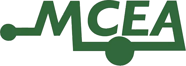 MCEA: Mobile Caravan Engineers Association